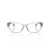 Ralph Gafas Graduadas RA 7165U 5746