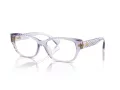 Ralph Gafas Graduadas RA 7165U 5746
