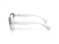 Ralph Gafas Graduadas RA 7165U 5746