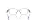 Ralph Gafas Graduadas RA 7165U 5746