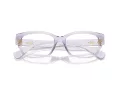 Ralph Gafas Graduadas RA 7165U 5746