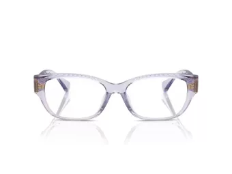 Ralph Gafas Graduadas RA 7165U 5746