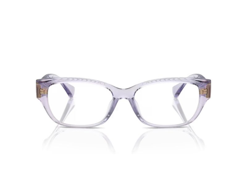 Ralph Gafas Graduadas RA 7165U 5746