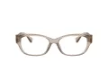 Ralph Gafas Graduadas RA 7165U 5802