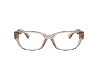 Ralph Gafas Graduadas RA 7165U 5802