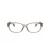 Ralph Gafas Graduadas RA 7165U 5802