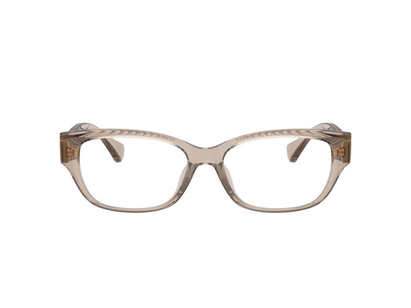 Ralph Gafas Graduadas RA 7165U 5802