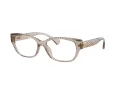 Ralph Gafas Graduadas RA 7165U 5802