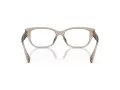 Ralph Gafas Graduadas RA 7165U 5802