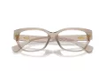 Ralph Gafas Graduadas RA 7165U 5802
