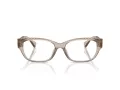 Ralph Gafas Graduadas RA 7165U 5802