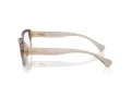 Ralph Gafas Graduadas RA 7165U 5802