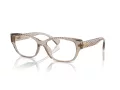 Ralph Gafas Graduadas RA 7165U 5802