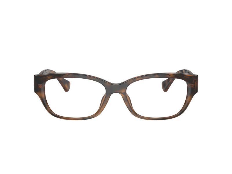 Ralph Gafas Graduadas RA 7165U 6149