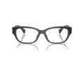 Ralph Gafas Graduadas RA 7165U 6157