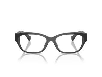 Ralph Gafas Graduadas RA 7165U 6157