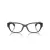 Ralph Gafas Graduadas RA 7165U 6157
