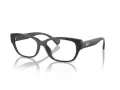 Ralph Gafas Graduadas RA 7165U 6157