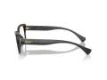 Ralph Gafas Graduadas RA 7165U 6157