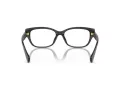 Ralph Gafas Graduadas RA 7165U 6157