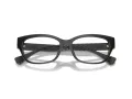 Ralph Gafas Graduadas RA 7165U 6157