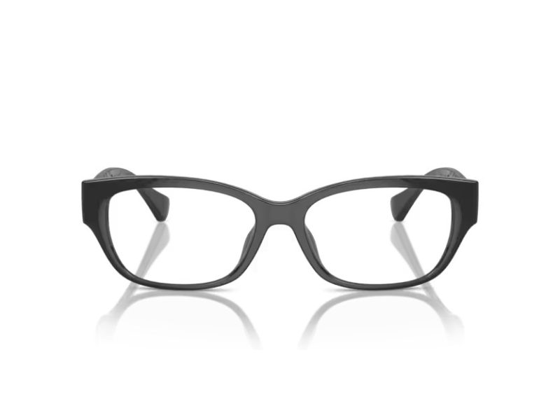 Ralph Gafas Graduadas RA 7165U 6157