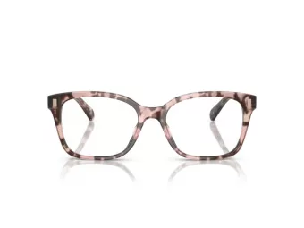 Ralph Gafas Graduadas RA 7174U 5575