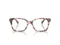 Ralph Gafas Graduadas RA 7174U 5575