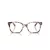 Ralph Gafas Graduadas RA 7174U 5575