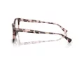 Ralph Gafas Graduadas RA 7174U 5575
