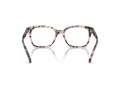 Ralph Gafas Graduadas RA 7174U 5575
