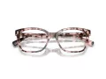 Ralph Gafas Graduadas RA 7174U 5575