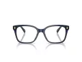 Ralph Gafas Graduadas RA 7174U 6059