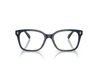 Ralph Gafas Graduadas RA 7174U 6059
