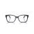 Ralph Gafas Graduadas RA 7174U 6059