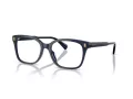 Ralph Gafas Graduadas RA 7174U 6059