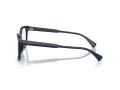 Ralph Gafas Graduadas RA 7174U 6059