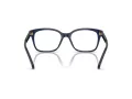 Ralph Gafas Graduadas RA 7174U 6059