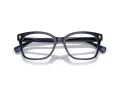 Ralph Gafas Graduadas RA 7174U 6059