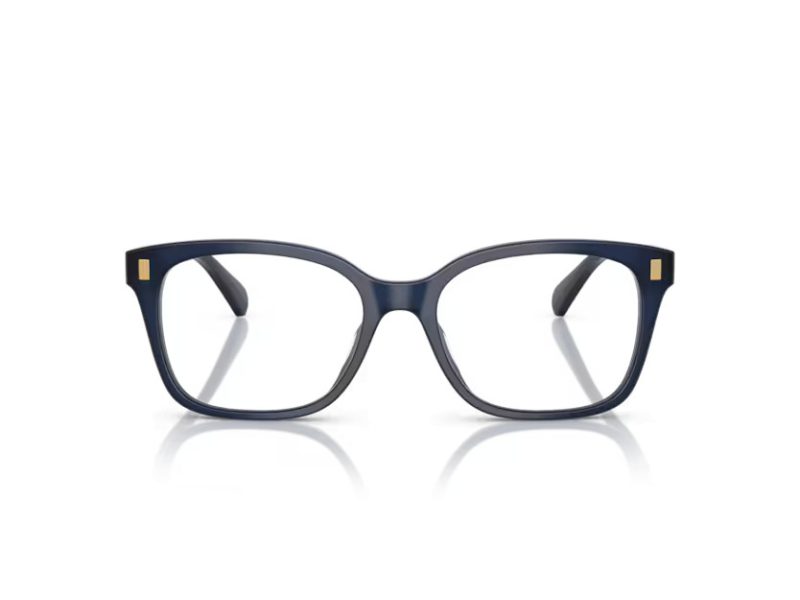 Ralph Gafas Graduadas RA 7174U 6059