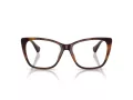 Ralph Gafas Graduadas RA 7177U 6149