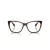 Ralph Gafas Graduadas RA 7177U 6149