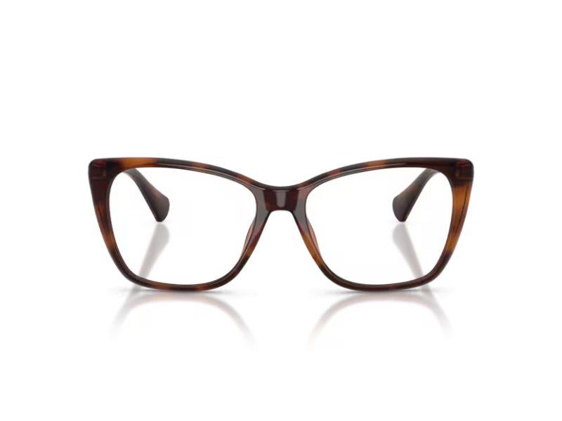 Ralph Gafas Graduadas RA 7177U 6149