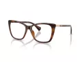 Ralph Gafas Graduadas RA 7177U 6149