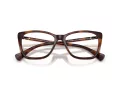 Ralph Gafas Graduadas RA 7177U 6149