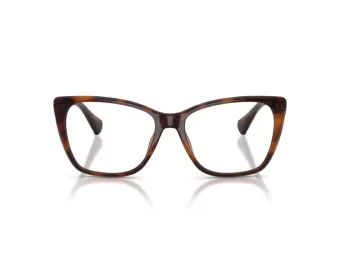 Ralph Gafas Graduadas RA 7177U 6149