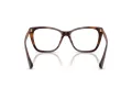 Ralph Gafas Graduadas RA 7177U 6149