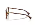 Ralph Gafas Graduadas RA 7177U 6149