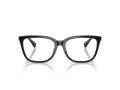 Ralph Gafas Graduadas RA 7178U 5001