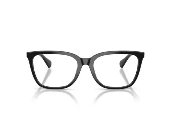 Ralph Gafas Graduadas RA 7178U 5001